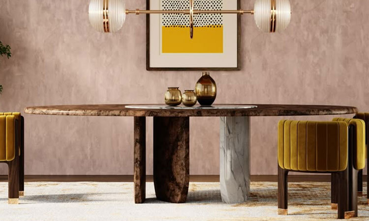 Choosing Extendable Dining Tables That Wow Guests