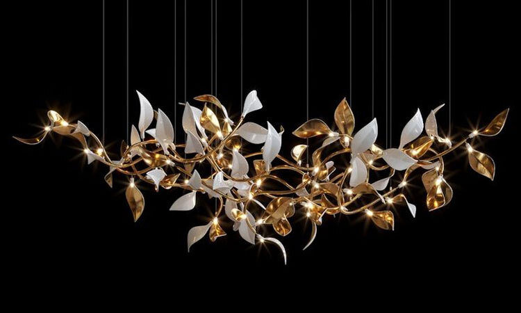 chandeliers1