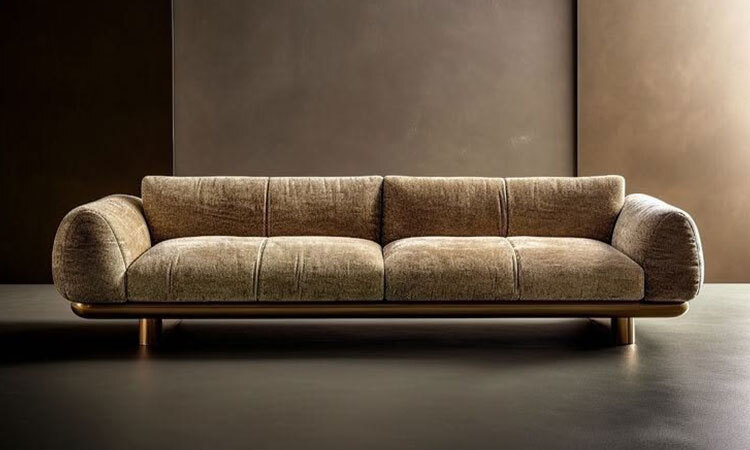 sofa3 (1)