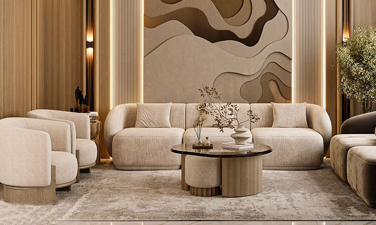sofa5 (1)
